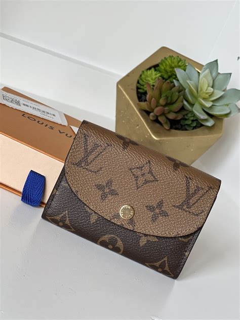 rosalie wallet louis vuitton